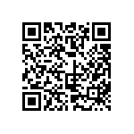 124-83-428-41-002101 QRCode