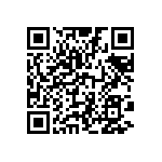 124-83-628-41-002101 QRCode