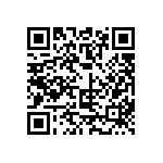 124-83-636-41-002101 QRCode