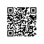 124-93-308-41-002000 QRCode