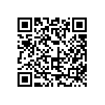 124-93-310-41-002000 QRCode