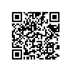 124-93-316-41-002000 QRCode