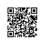 124-93-950-41-002000 QRCode