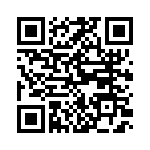 124012036803A QRCode