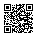 1241-1002 QRCode