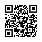 1241-1082-2 QRCode