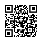 1241-1082-61 QRCode