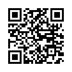 1241-1082-8 QRCode