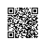 1241-1100-5097 QRCode