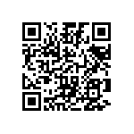 1241-1100-8028 QRCode