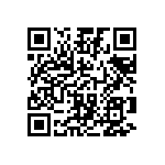 1241-1100-8030 QRCode