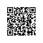 1241-1100-8034 QRCode