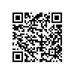 1241-1100-8058 QRCode