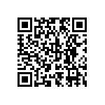 1241-1102-7095 QRCode