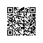 1241-1102-8050 QRCode