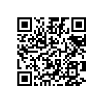 1241-1104-7091 QRCode