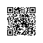 1241-1104-7093 QRCode