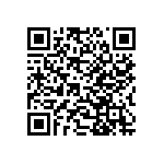 1241-1106-7096 QRCode