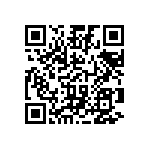 1241-1108-7028 QRCode