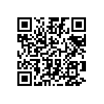 1241-1108-7030 QRCode