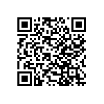 1241-1109-6096 QRCode