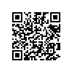 1241-1110-4094 QRCode