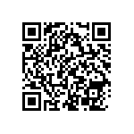 1241-1110-7094 QRCode