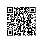 1241-1112-7037 QRCode