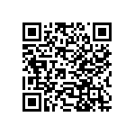 1241-1112-7092 QRCode