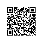 1241-1112-7093 QRCode