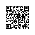 1241-1113-7091 QRCode