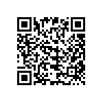 1241-1132-70903 QRCode