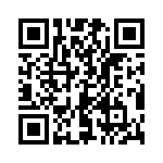 1241-1612-23 QRCode