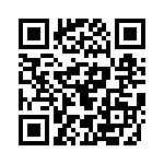 1241-1613-23 QRCode