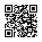 1241-1618-23 QRCode