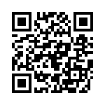 1241-1624-41 QRCode