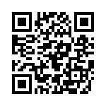 1241-1624-71 QRCode