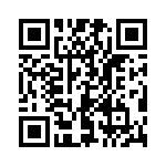 1241-1625-1 QRCode