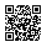 1241-2356 QRCode