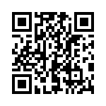 1241-2357 QRCode