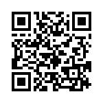 1241-2411-1 QRCode