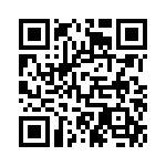 1241-2611 QRCode