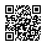 1241-2625-8 QRCode