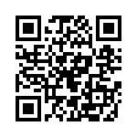 1241-2802 QRCode