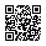 1241-3005 QRCode