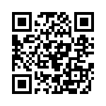 1241-3006 QRCode