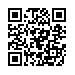 1241-3010 QRCode