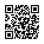 1241-3046-7 QRCode