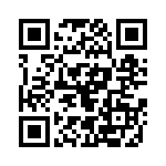 1241-3057 QRCode