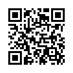 1241-3251 QRCode